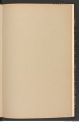 k.k. naturhistorisches Hofmuseum, Protokollbuch Intendanzakten 1918, Seite 3
